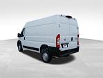 New 2025 Ram ProMaster 1500 High Roof Empty Cargo Van for sale #22671 - photo 7