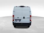 New 2025 Ram ProMaster 1500 High Roof Empty Cargo Van for sale #22671 - photo 8