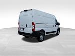 New 2025 Ram ProMaster 1500 High Roof Empty Cargo Van for sale #22671 - photo 9
