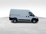 New 2025 Ram ProMaster 1500 High Roof Empty Cargo Van for sale #22671 - photo 10