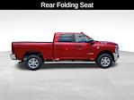 2025 Ram 2500 Crew Cab 4x4 Pickup for sale #22698 - photo 10