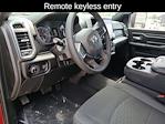 2025 Ram 2500 Crew Cab 4x4 Pickup for sale #22698 - photo 11