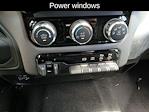 2025 Ram 2500 Crew Cab 4x4 Pickup for sale #22698 - photo 12
