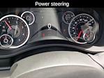 2025 Ram 2500 Crew Cab 4x4 Pickup for sale #22698 - photo 13