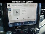 2025 Ram 2500 Crew Cab 4x4 Pickup for sale #22698 - photo 14