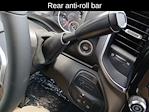 2025 Ram 2500 Crew Cab 4x4 Pickup for sale #22698 - photo 17