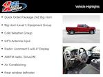 2025 Ram 2500 Crew Cab 4x4 Pickup for sale #22698 - photo 3