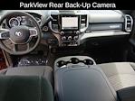 2025 Ram 2500 Crew Cab 4x4 Pickup for sale #22698 - photo 21