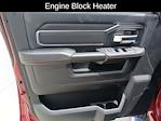 2025 Ram 2500 Crew Cab 4x4 Pickup for sale #22698 - photo 23