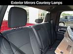 2025 Ram 2500 Crew Cab 4x4 Pickup for sale #22698 - photo 27