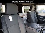 2025 Ram 2500 Crew Cab 4x4 Pickup for sale #22698 - photo 28