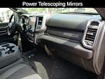2025 Ram 2500 Crew Cab 4x4 Pickup for sale #22698 - photo 29