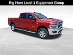 2025 Ram 2500 Crew Cab 4x4 Pickup for sale #22698 - photo 4