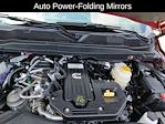 2025 Ram 2500 Crew Cab 4x4 Pickup for sale #22698 - photo 30