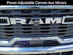 2025 Ram 2500 Crew Cab 4x4 Pickup for sale #22698 - photo 31