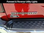 2025 Ram 2500 Crew Cab 4x4 Pickup for sale #22698 - photo 32