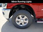 2025 Ram 2500 Crew Cab 4x4 Pickup for sale #22698 - photo 33