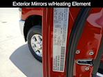 2025 Ram 2500 Crew Cab 4x4 Pickup for sale #22698 - photo 34