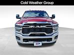 2025 Ram 2500 Crew Cab 4x4 Pickup for sale #22698 - photo 5