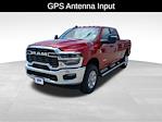 2025 Ram 2500 Crew Cab 4x4 Pickup for sale #22698 - photo 6