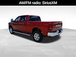 2025 Ram 2500 Crew Cab 4x4 Pickup for sale #22698 - photo 2