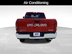 2025 Ram 2500 Crew Cab 4x4 Pickup for sale #22698 - photo 8