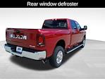 2025 Ram 2500 Crew Cab 4x4 Pickup for sale #22698 - photo 9