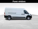 2025 Ram ProMaster 2500 High Roof FWD Empty Cargo Van for sale #22699 - photo 11