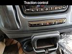 2025 Ram ProMaster 2500 High Roof FWD Empty Cargo Van for sale #22699 - photo 13