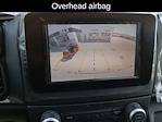 2025 Ram ProMaster 2500 High Roof FWD Empty Cargo Van for sale #22699 - photo 16