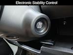 2025 Ram ProMaster 2500 High Roof FWD Empty Cargo Van for sale #22699 - photo 18