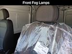 2025 Ram ProMaster 2500 High Roof FWD Empty Cargo Van for sale #22699 - photo 20