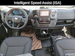 2025 Ram ProMaster 2500 High Roof FWD Empty Cargo Van for sale #22699 - photo 21