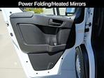 2025 Ram ProMaster 2500 High Roof FWD Empty Cargo Van for sale #22699 - photo 22