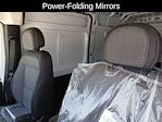 2025 Ram ProMaster 2500 High Roof FWD Empty Cargo Van for sale #22699 - photo 24