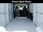 2025 Ram ProMaster 2500 High Roof FWD Empty Cargo Van for sale #22699 - photo 2