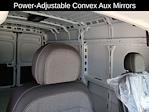 2025 Ram ProMaster 2500 High Roof FWD Empty Cargo Van for sale #22699 - photo 25