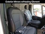 2025 Ram ProMaster 2500 High Roof FWD Empty Cargo Van for sale #22699 - photo 26