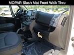 2025 Ram ProMaster 2500 High Roof FWD Empty Cargo Van for sale #22699 - photo 27