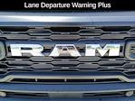 2025 Ram ProMaster 2500 High Roof FWD Empty Cargo Van for sale #22699 - photo 29