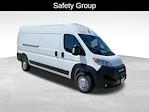 2025 Ram ProMaster 2500 High Roof FWD Empty Cargo Van for sale #22699 - photo 4