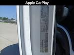 2025 Ram ProMaster 2500 High Roof FWD Empty Cargo Van for sale #22699 - photo 32