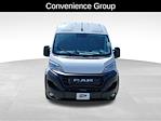 2025 Ram ProMaster 2500 High Roof FWD Empty Cargo Van for sale #22699 - photo 5