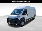 2025 Ram ProMaster 2500 High Roof FWD Empty Cargo Van for sale #22699 - photo 6