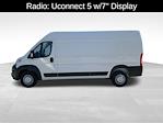 2025 Ram ProMaster 2500 High Roof FWD Empty Cargo Van for sale #22699 - photo 7