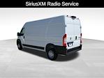 2025 Ram ProMaster 2500 High Roof FWD Empty Cargo Van for sale #22699 - photo 8