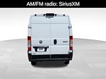 2025 Ram ProMaster 2500 High Roof FWD Empty Cargo Van for sale #22699 - photo 9