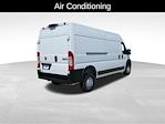2025 Ram ProMaster 2500 High Roof FWD Empty Cargo Van for sale #22699 - photo 10