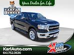 2022 Ram 1500 Crew Cab 4x4 Pickup for sale #22713A - photo 1