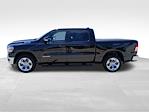 2022 Ram 1500 Crew Cab 4x4 Pickup for sale #22713A - photo 5